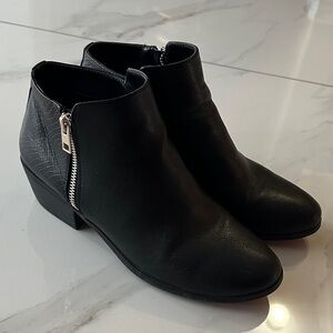 Call It Spring Ankle Boots